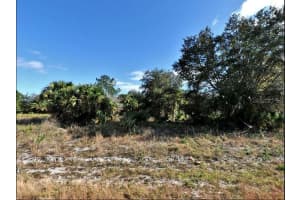 PENNY CIR, NORTH PORT, FL 34288 - MLS#MFRO6185452