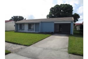 5538 MEMORIAL DR, ORLANDO, FL 32821 Sold 05/10/24