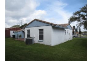5538 MEMORIAL DR, ORLANDO, FL 32821 Sold 05/10/24