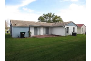 5538 MEMORIAL DR, ORLANDO, FL 32821 Sold 05/10/24