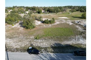 KIRKWOOD AVE, SPRING HILL, FL 34608 - MLS#MFRO6185458
