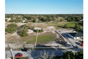 KIRKWOOD AVE, SPRING HILL, FL 34608 - MLS#MFRO6185458