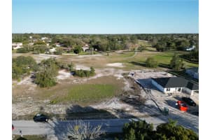 KIRKWOOD AVE, SPRING HILL, FL 34608 - MLS#MFRO6185458