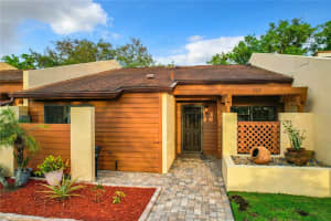 707 SEA GULL AVENUE, ALTAMONTE SPRINGS, FL 32701 Sold 06/13/24