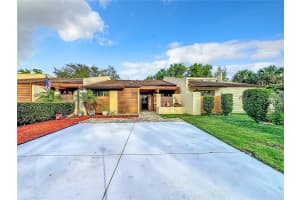 707 SEA GULL AVENUE, ALTAMONTE SPRINGS, FL 32701 Sold 06/13/24