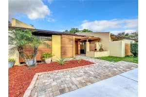 707 SEA GULL AVENUE, ALTAMONTE SPRINGS, FL 32701 Sold 06/13/24