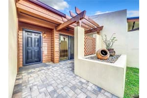 707 SEA GULL AVENUE, ALTAMONTE SPRINGS, FL 32701 Sold 06/13/24