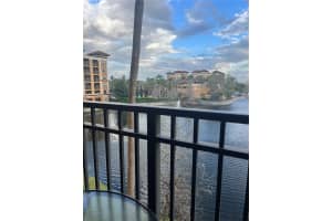 12538 FLORIDAYS RESORT DRIVE, ORLANDO, FL 32821 Sold 05/21/24