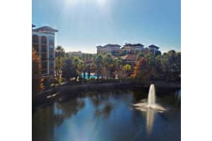 12538 FLORIDAYS RESORT DRIVE, ORLANDO, FL 32821 Sold 05/21/24