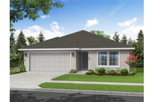 23312 GOLDCOAST AVENUE, PORT CHARLOTTE, FL 33980 Sold 09/30/24