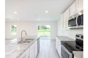 23312 GOLDCOAST AVENUE, PORT CHARLOTTE, FL 33980 Sold 09/30/24
