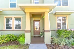 6226 FORSYTHE LOOP, SANFORD, FL 32771 Sold 04/15/24