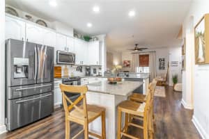 6226 FORSYTHE LOOP, SANFORD, FL 32771 Sold 04/15/24