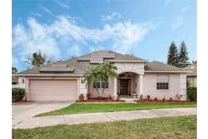 2858 GOPHERWOOD WAY, CLERMONT, FL 34711 Sold 05/06/24