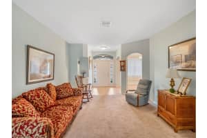 2858 GOPHERWOOD WAY, CLERMONT, FL 34711 Sold 05/06/24
