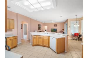 2858 GOPHERWOOD WAY, CLERMONT, FL 34711 Sold 05/06/24