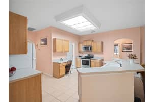 2858 GOPHERWOOD WAY, CLERMONT, FL 34711 Sold 05/06/24