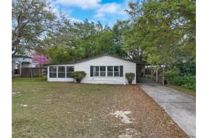 13014 PLUM LAKE CIRCLE, MINNEOLA, FL 34715 Sold 05/17/24