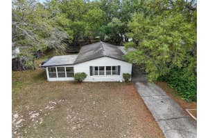 13014 PLUM LAKE CIRCLE, MINNEOLA, FL 34715 Sold 05/17/24