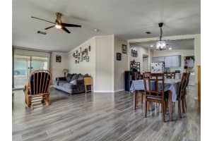 13014 PLUM LAKE CIRCLE, MINNEOLA, FL 34715 Sold 05/17/24