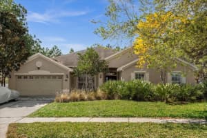 3146 PIZZARO PLACE, CLERMONT, FL 34715 Sold 05/29/24
