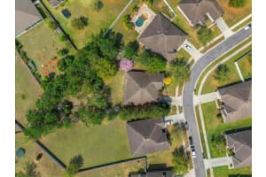 3146 PIZZARO PLACE, CLERMONT, FL 34715 Sold 05/29/24