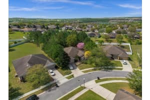 3146 PIZZARO PLACE, CLERMONT, FL 34715 Sold 05/29/24