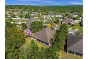 3146 PIZZARO PLACE, CLERMONT, FL 34715 Sold 05/29/24