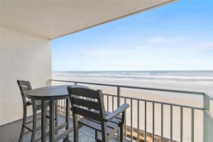 4151 ATLANTIC AVENUE, NEW SMYRNA BEACH, FL 32169 Sold 04/08/24