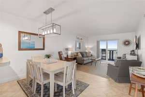 4151 ATLANTIC AVENUE, NEW SMYRNA BEACH, FL 32169 Sold 04/08/24
