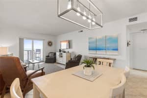 4151 ATLANTIC AVENUE, NEW SMYRNA BEACH, FL 32169 Sold 04/08/24