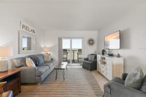 4151 ATLANTIC AVENUE, NEW SMYRNA BEACH, FL 32169 Sold 04/08/24