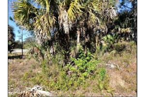 KALISH AVE, NORTH PORT, FL 34286 - MLS#MFRO6185495