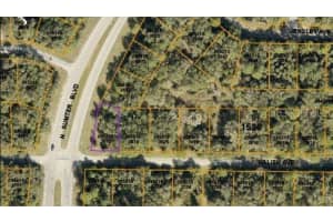 KALISH AVE, NORTH PORT, FL 34286 - MLS#MFRO6185495