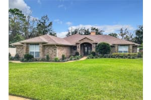 479 EAGLE BROOK COURT, DEBARY, FL 32713 Sold 04/11/24