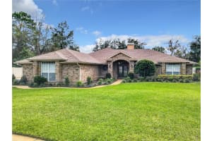 479 EAGLE BROOK COURT, DEBARY, FL 32713 Sold 04/11/24