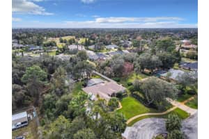 479 EAGLE BROOK COURT, DEBARY, FL 32713 Sold 04/11/24