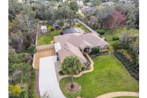 479 EAGLE BROOK COURT, DEBARY, FL 32713 Sold 04/11/24