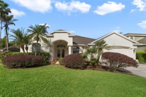393 TWELVE OAKS DRIVE, WINTER SPRINGS, FL 32708 Sold 05/13/24