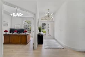 393 TWELVE OAKS DRIVE, WINTER SPRINGS, FL 32708 Sold 05/13/24