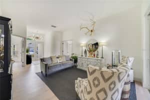 393 TWELVE OAKS DRIVE, WINTER SPRINGS, FL 32708 Sold 05/13/24