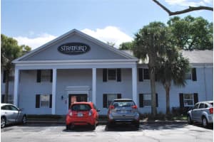 108 LEWFIELD CIRCLE, WINTER PARK, FL 32792 Sold 04/30/24