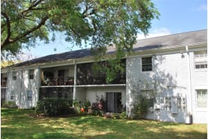 108 LEWFIELD CIRCLE, WINTER PARK, FL 32792 Sold 04/30/24