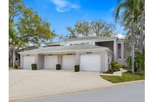 5609 SHEFFIELD GREENE CIRCLE, SARASOTA, FL 34235 Sold 10/02/24