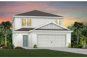1631 DELIGHTFUL DRIVE, DAVENPORT, FL 33896 Sold 06/04/24