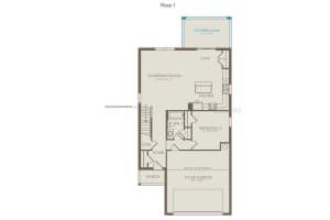 1631 DELIGHTFUL DRIVE, DAVENPORT, FL 33896 Sold 06/04/24