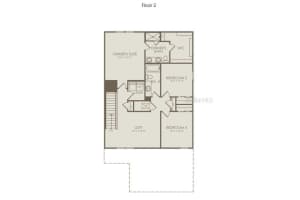 1631 DELIGHTFUL DRIVE, DAVENPORT, FL 33896 Sold 06/04/24