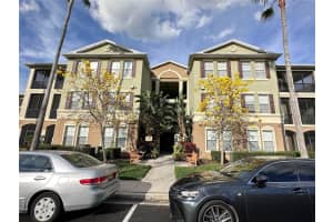 8192 BOAT HOOK LOOP, WINDERMERE, FL 34786 Sold 04/26/24