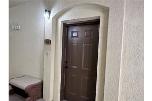 8192 BOAT HOOK LOOP, WINDERMERE, FL 34786 Sold 04/26/24
