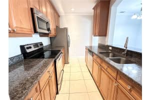 8192 BOAT HOOK LOOP, WINDERMERE, FL 34786 Sold 04/26/24